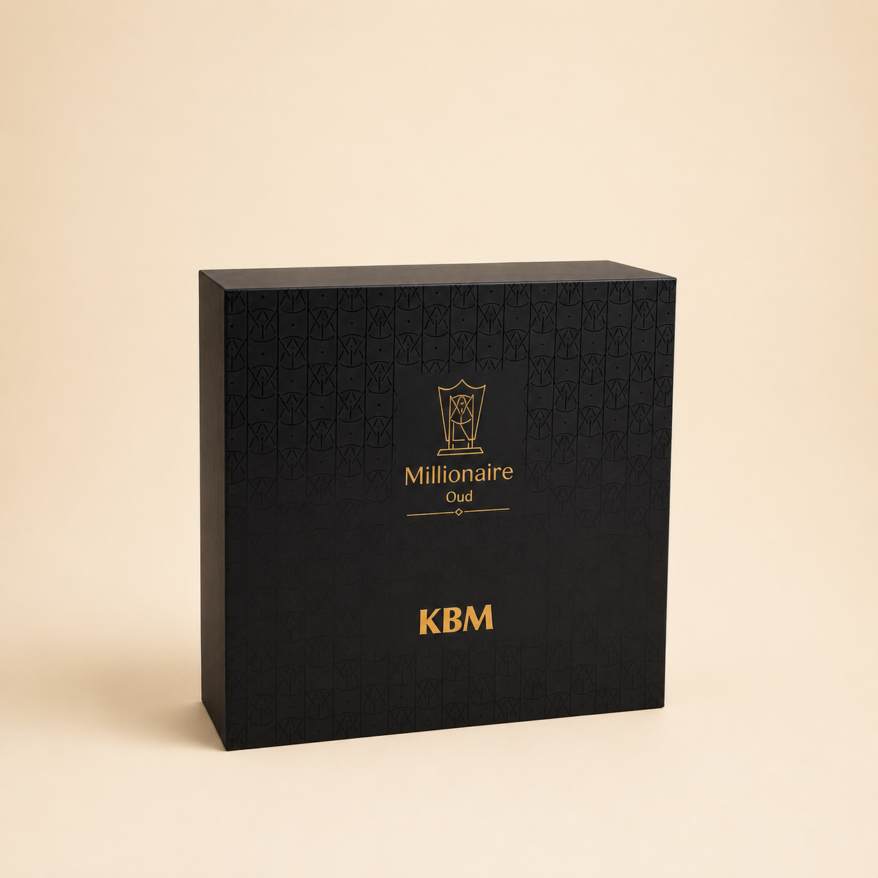 KBM
