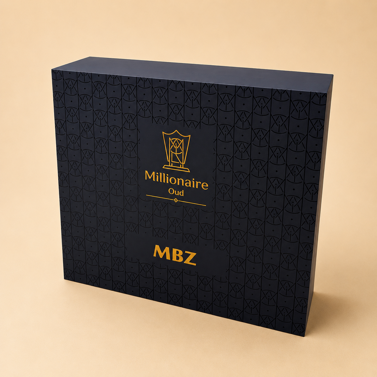 MBZ