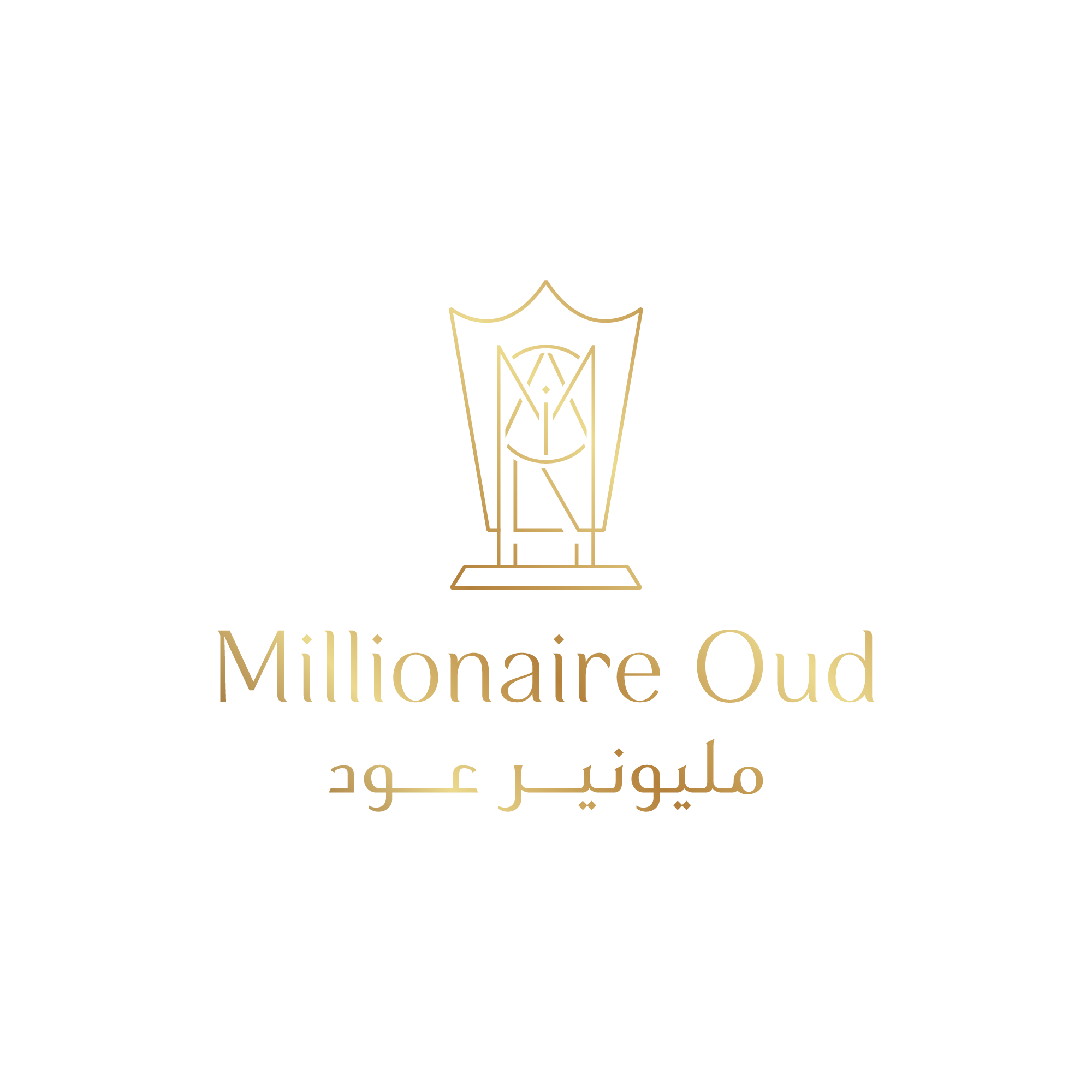 Millionaire Oud