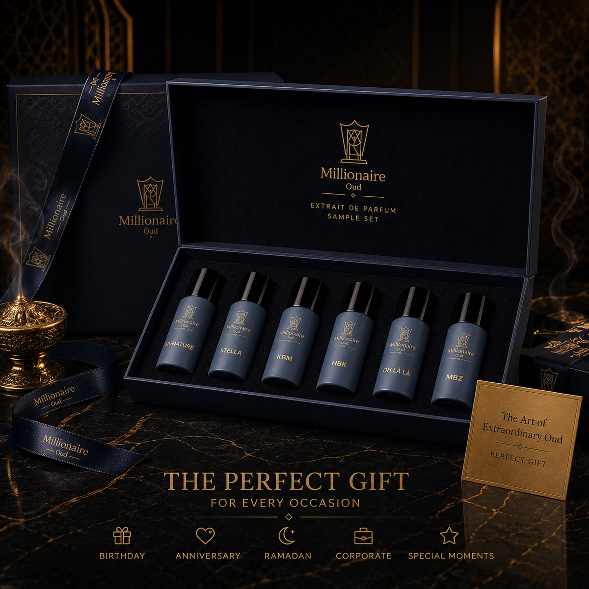 E:Gift Boxes